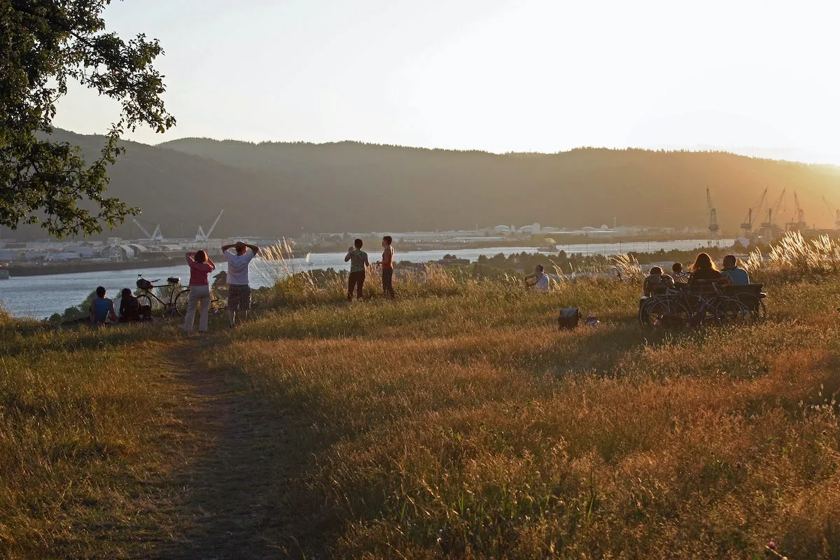 Mock's Crest Park Skidmore Bluffs copy