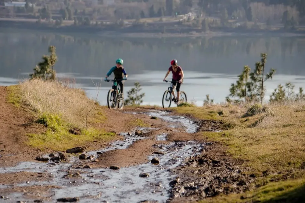 The Ultimate Guide For Best Weekend and Day Trips from Portland 9 image15