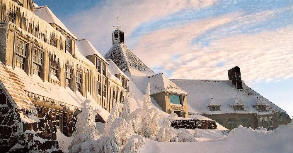The Ultimate Guide For Best Weekend and Day Trips from Portland 11 image3 2