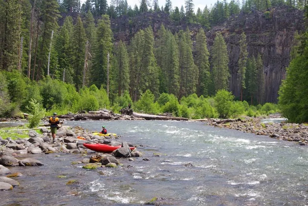 The Ultimate Guide For Best Weekend and Day Trips from Portland 4 image4 1