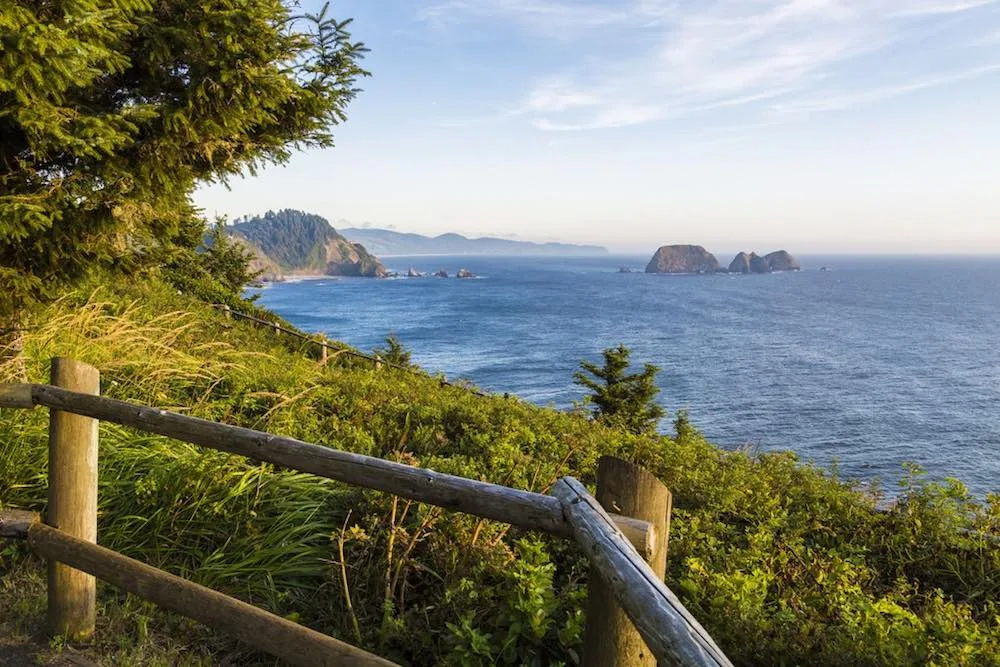 The Ultimate Guide For Best Weekend and Day Trips from Portland 17 image8 1