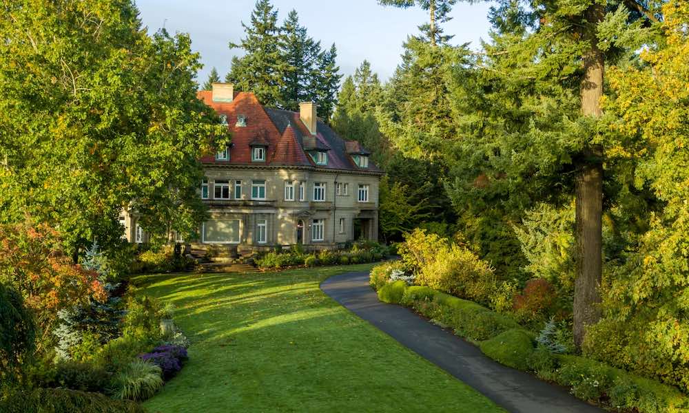 Pittock Mansion copy