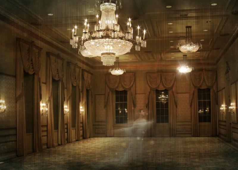 haunted-ball-room